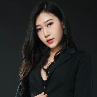 小迪