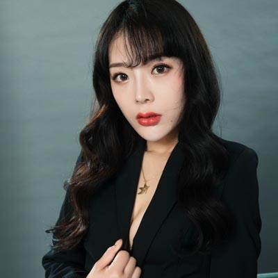 赵蕊