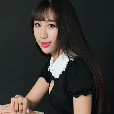 轩轩