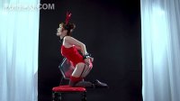 [Ligui丽柜] 2019.11.02 HD视频《红莲截》汐汐 [1V-449M]_7