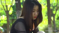 [Ligui丽柜] 2019.11.05 HD视频《野外遇矫丝》虫虫 [1V-299M]_4