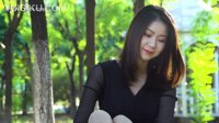 [Ligui丽柜] 2019.11.05 HD视频《野外遇矫丝》虫虫 [1V-299M]_7