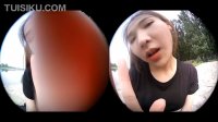 [Ligui丽柜] 2019.11.06 VR视频《环保天使》之文静 [1V-267M]_5
