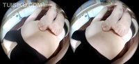 [Ligui丽柜] 2019.11.10 VR视频《丝柔护理-体验项目》凉儿&允娜 [1V-470M]_4