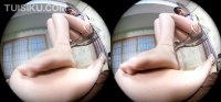[Ligui丽柜] 2019.11.10 VR视频《丝柔护理-体验项目》凉儿&允娜 [1V-470M]_3