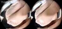 [Ligui丽柜] 2019.11.10 VR视频《丝柔护理-体验项目》凉儿&允娜 [1V-470M]_6