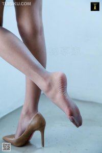 [IESS异思趣向] 2019.11.11 丝享家612：《婉萍的青花旗袍》婉萍 [70P-24M]_6