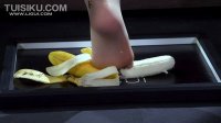 [Ligui丽柜] 2019.11.20 HD视频《颜丝香茧》虫虫 [1V-305M]_8