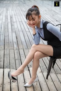 [IESS异思趣向] 2019.11.25 丝享家625：《饭店主管秋秋》秋秋 [95P-37M]_6