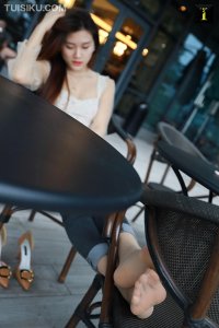 [IESS异思趣向] 2019.11.26 丝享家626：《羽西库里斯》云芝 [90P-29M]_9
