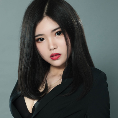 小辫儿