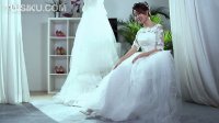 [Ligui丽柜] 2019.11.27 HD视频《欲惑婚纱》钟情 [1V-305M]_2
