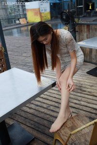 [IESS异思趣向] 2019.12.10 丝享家634：《雾里的羽西姐姐》羽西 [94P-34M]_8