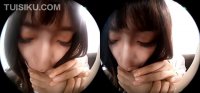 [Ligui丽柜] 2019.12.12 VR视频《玉脂香丝》 安娜 [1V-405M]_7