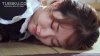 [Ligui丽柜] 2019.12.14 HD视频《紧缚丽莲》汐汐 [1V-303M]_7
