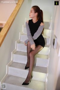 [IESS异思趣向] 2019.12.15 丝享家638：《等你回家的九妹》九妹 [92P-21M]_2