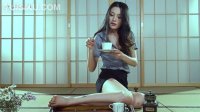[Ligui丽柜] 2019.12.26 HD视频《一丝幽香》之甜甜 [1V-289M]_7