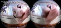 [Ligui丽柜] 2019.12.26 VR视频《一丝幽香》之甜甜 [1V-184M]_3