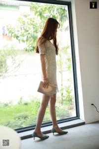 [IESS异思趣向] 2020.01.07 丝享家652：《满园春色关不住》婉萍 [82P-23M]_9