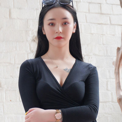 玉儿
