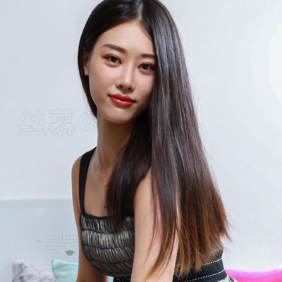 婉玲