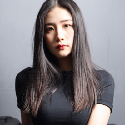 simu熙熙