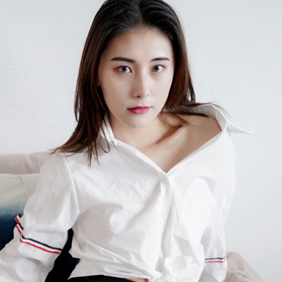 simu婷婷