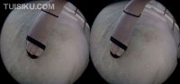[Ligui丽柜] 2020.01.07 VR视频《玉趾青春》宝宝 [1V-450M]_2