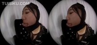 [Ligui丽柜] 2020.01.11 VR视频《颜丝香茧》轩轩 [1V-557M]_7