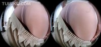 [Ligui丽柜] 2020.01.15 VR视频《乖乖少女情》汐汐 [1V-268M]_7