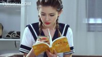 [Ligui丽柜] 2020.01.18 HD视频《双生花》之甜甜&文芮 [1V-325M]_1