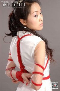 [Ligui丽柜] 2020.02.12 琳达 [58+1P-28M]_5