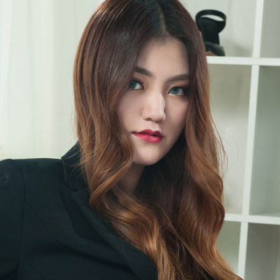 小艺