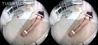 [Ligui丽柜] 2020.02.22 VR视频《紧缚丽莲》婷婷 [1V-481M]_8