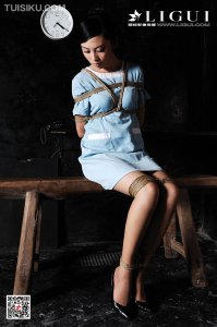 [Ligui丽柜] 2020.02.23 左左 [45+1P-26M]_5