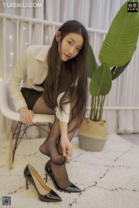 [丝慕天天一元] 2020.02.23 SM188 《双双--回顾》 双双 [93P-118M]_4