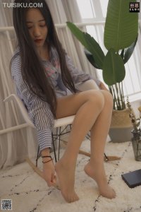 [丝慕天天一元] 2020.02.23 SM188 《双双--回顾》 双双 [93P-118M]_7