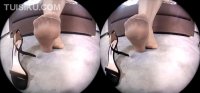 [Ligui丽柜] 2020.02.25 VR视频《职场新秀》小紫 [1V-280M]_2