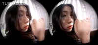 [Ligui丽柜] 2020.02.25 VR视频《职场新秀》小紫 [1V-280M]_4