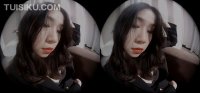 [Ligui丽柜] 2020.02.25 VR视频《职场新秀》小紫 [1V-280M]_6