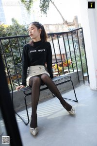 [IESS异思趣向] 2020.02.26 丝享家688：《吉普赛风格的美子》美子 [90P-29M]_5
