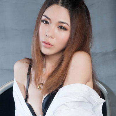 雷小慧