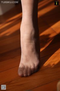 [IESS异思趣向] 2020.02.28 丝享家690：《阳光满满的卧室》婉萍 [78P-22M]_4