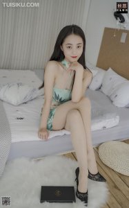 [丝慕天天一元] 2020.03.01 SM193 《凉晨--回顾》 凉晨 [82P-93M]_4
