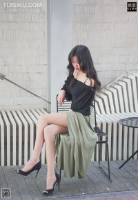 [丝慕天天一元] 2020.03.03 SM194 《雅雅--回顾》 雅雅 [81P-119M]_2