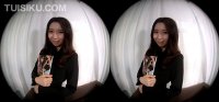 [Ligui丽柜] 2020.03.03 VR视频《职场新秀》程程 [1V-317M]_5