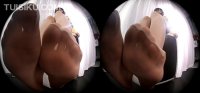 [Ligui丽柜] 2020.03.05 VR视频《性感赛道女郎》安娜 [1V-426M]_2