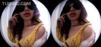 [Ligui丽柜] 2020.03.05 VR视频《性感赛道女郎》安娜 [1V-426M]_4