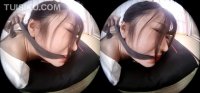 [Ligui丽柜] 2020.03.07 VR视频《双生花之紧缚丽莲》兔子&安娜 [1V-477M]_8