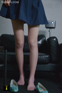 [IESS异思趣向] 2019.11.20 普惠集157 《粉色的薄丝》若琪 [82P-111M]_4